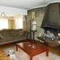 4 Bedroom House for sale at Las Condes, San Jode De Maipo, Cordillera