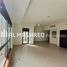 2 Bedroom Apartment for sale at Amwaj 4, Amwaj, Jumeirah Beach Residence (JBR)