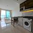 1 Bedroom Condo for sale at The Riviera Monaco, Nong Prue