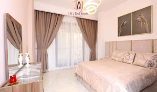 2 Bedrooms Apartment for sale in , Dubai Escan Tower