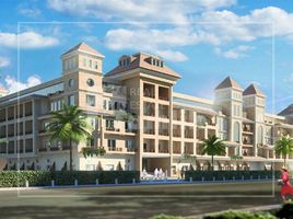 1 Bedroom Apartment for sale at Gardenia Residency 1, Seasons Community