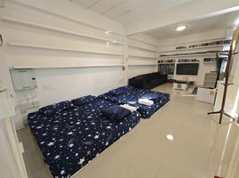 1 Schlafzimmer Haus zu verkaufen im The Greenery Loft, Tha Sala