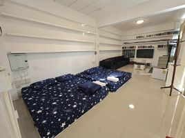 1 спален Дом на продажу в The Greenery Loft, Tha Sala, Mueang Chiang Mai