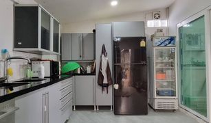 3 Bedrooms House for sale in Pa Khlok, Phuket Baan Suan Yu Charoen 5