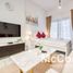 Studio Apartment for sale at Joya Verde Residences, Jumeirah Village Circle (JVC)