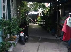 Studio Haus zu verkaufen in Thuan An, Binh Duong, An Thanh, Thuan An