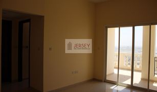 1 Bedroom Apartment for sale in Royal Breeze, Ras Al-Khaimah Royal breeze 3