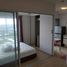 Studio Appartement zu verkaufen im Plum Condo Bangyai Station, Bang Rak Phatthana