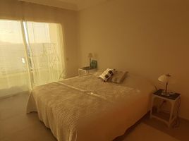 2 Bedroom Apartment for rent at Appartement F3 meublé avec vue sur La baie de TANGER., Fahs, Fahs Anjra, Tanger Tetouan