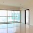 1 Bedroom Apartment for sale at Al Maha Tower, Marina Square, Al Reem Island