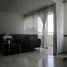 3 Schlafzimmer Appartement zu verkaufen im CALLE 157 NO. 154-137 TORRE 03, Floridablanca