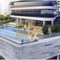 1 Bedroom Apartment for sale at RP Heights, 