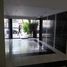 1 Bedroom Apartment for sale at Avda La Plata al 100, Federal Capital