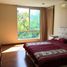 1 Bedroom Condo for sale at One Plus Klong Chon 1, Suthep, Mueang Chiang Mai, Chiang Mai