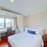 在Centre Point Hotel Sukhumvit 10租赁的2 卧室 住宅, Khlong Toei