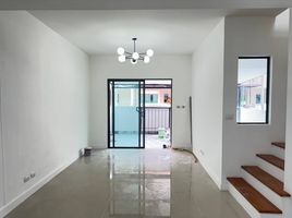 3 Bedroom House for sale at Pruksa Ville Kathu Patong, Kathu, Kathu, Phuket, Thailand