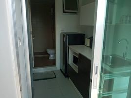 1 Schlafzimmer Appartement zu verkaufen im Baan Koo Kiang, Nong Kae, Hua Hin