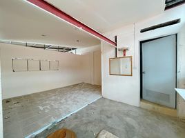  Shophouse for sale in OTOP Patong, Patong, Patong