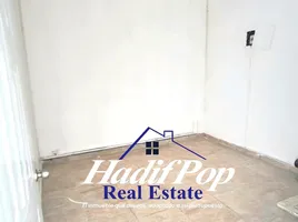  Industrial for rent in AsiaVillas, San Felipe De Puerto Plata, Puerto Plata, Dominican Republic
