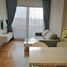 1 Bedroom Apartment for rent at Ivy Ampio, Huai Khwang, Huai Khwang