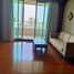 在Watermark Chaophraya租赁的2 卧室 公寓, Bang Lamphu Lang, 空讪