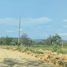  Land for sale in Doi Saket, Chiang Mai, San Pu Loei, Doi Saket