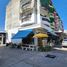 4 Bedroom Shophouse for sale in Kaan Show Pattaya, Nong Prue, Nong Prue