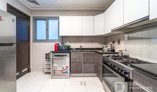 1 Bedroom Apartment for sale in , Dubai Bahwan Tower Downtown