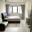 Studio Penthouse zu vermieten im The Monarchy, Tho Quang, Son Tra