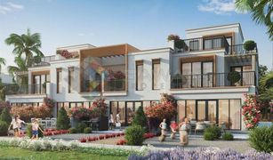 4 Habitaciones Adosado en venta en Artesia, Dubái Mykonos