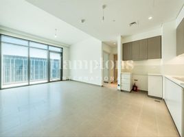 2 Bedroom Apartment for sale at Park Heights 2, Dubai Hills Estate