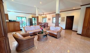 9 Bedrooms House for sale in Nong Kae, Hua Hin Turtle Village