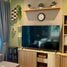 1 Bedroom Condo for rent at Arom Wongamat, Na Kluea, Pattaya, Chon Buri