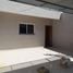 2 Bedroom Villa for sale at Vila Camilópolis, Santo Andre, Santo Andre