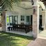 3 Bedroom Villa for sale at Orchid Paradise Homes 3, Hin Lek Fai, Hua Hin