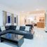 3 Bedroom House for rent at Pattaya Longstay Village 3, Nong Pla Lai, Pattaya, Chon Buri