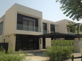 5 Bedroom Villa for sale at Brookfield 2, Brookfield