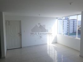 3 Bedroom Apartment for sale at CALLE 109 # 20 - 37 APTO # 803, Bucaramanga