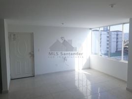 3 Schlafzimmer Appartement zu verkaufen im CALLE 109 # 20 - 37 APTO # 803, Bucaramanga, Santander