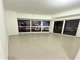 3 Bedroom Apartment for sale at C3 Tower, City Of Lights