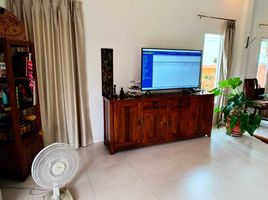 3 Bedroom House for sale at Hua Hin The Gold, Thap Tai