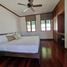 5 Bedroom House for rent at Sai Taan Villas, Choeng Thale