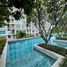 1 Bedroom Apartment for rent at Dcondo Ramkhamhaeng, Hua Mak, Bang Kapi