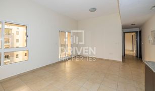 2 chambres Appartement a vendre à Al Ramth, Dubai Al Ramth 39