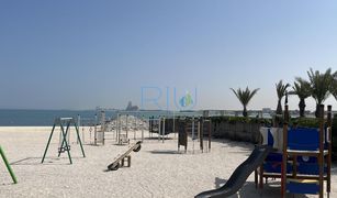 1 Bedroom Apartment for sale in Bab Al Bahar, Ras Al-Khaimah Kahraman