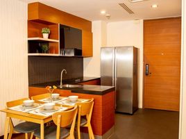 2 Bedroom Apartment for rent at Ashton Morph 38, Phra Khanong