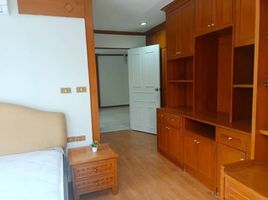 2 Schlafzimmer Appartement zu vermieten im The Waterford Park Sukhumvit 53, Khlong Tan Nuea