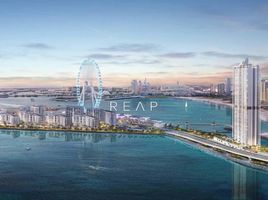 2 बेडरूम अपार्टमेंट for sale at Bluewaters Bay, Bluewaters Residences