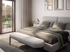 3 Bedroom Apartment for sale at Lamaa, Madinat Jumeirah Living, Umm Suqeim, Dubai