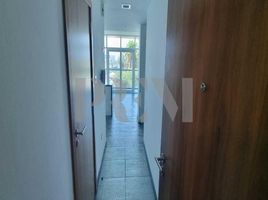 1 Schlafzimmer Appartement zu verkaufen im Al Naseem Residences B, Al Bandar